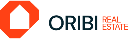 Oribi Real Estate