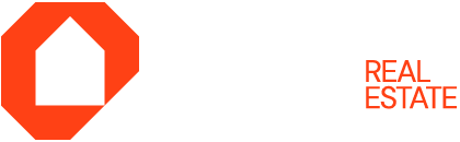 Oribi Real Estate